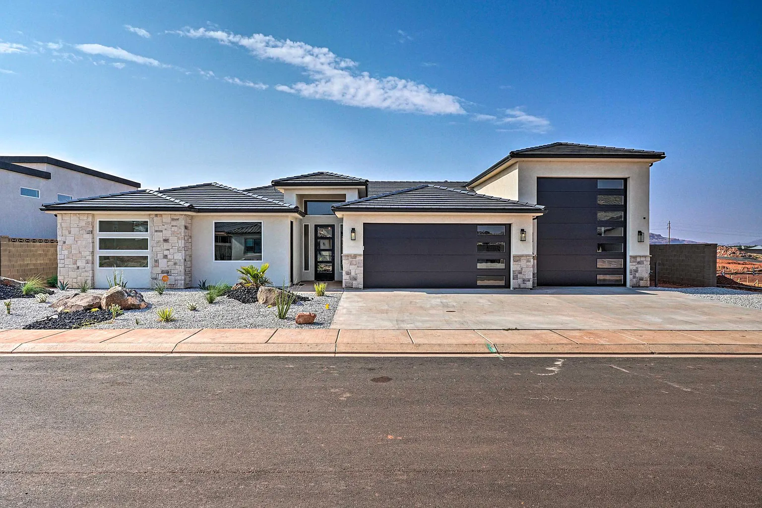 Pros & Cons of Investing in Multiple Rental Properties